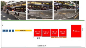 9月15日云三七常德路演活動(dòng)現(xiàn)場(chǎng)